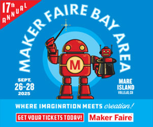 makerfaire-bayarea-2025