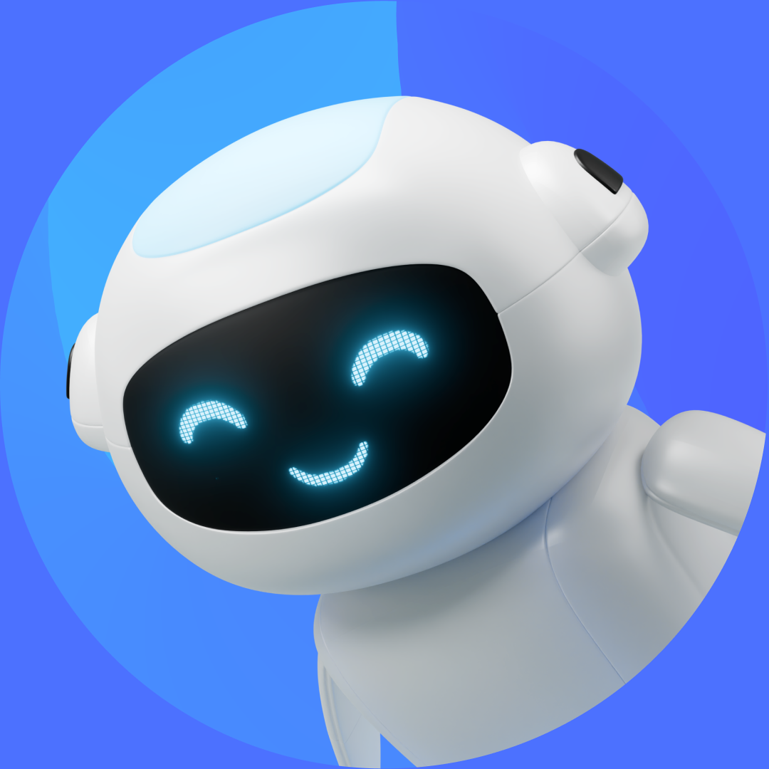 Robbit Academy - exhibit detail 1