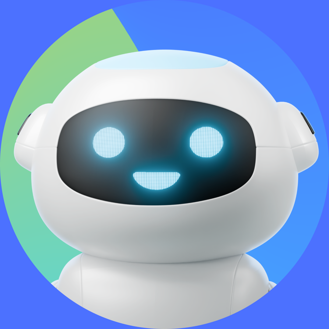 Robbit  Maker Picture
